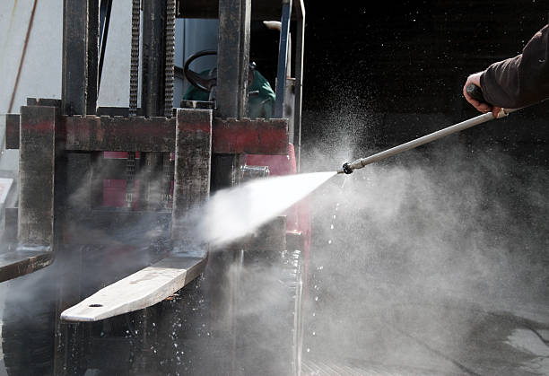 Winterizing Services in West Liberty, OH